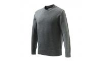 PU551T19990905_FRONT.jpg